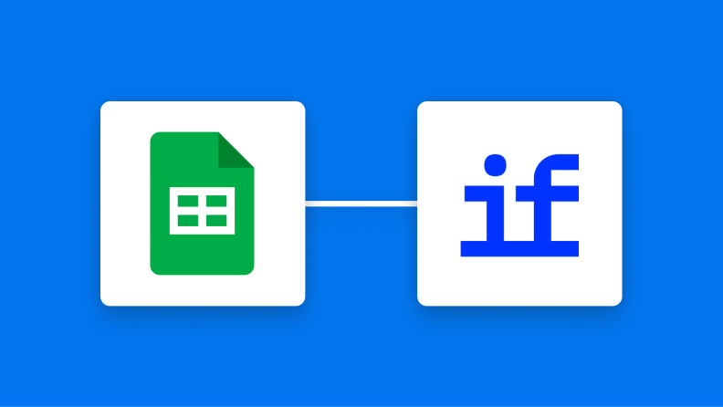 Google スプレッドシートとDifyの連携イメージ