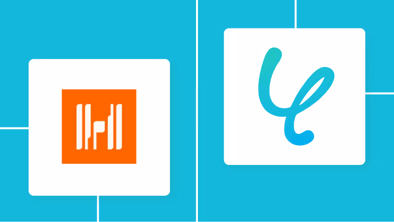 【Harvest API】各種アプリとの連携方法から活用事例まで徹底解説。