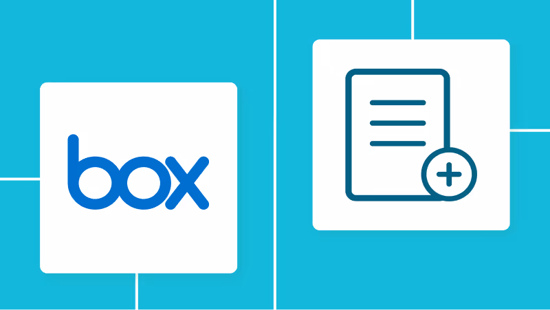 【ノーコードで実現】AIでドキュメントを自動作成する方法