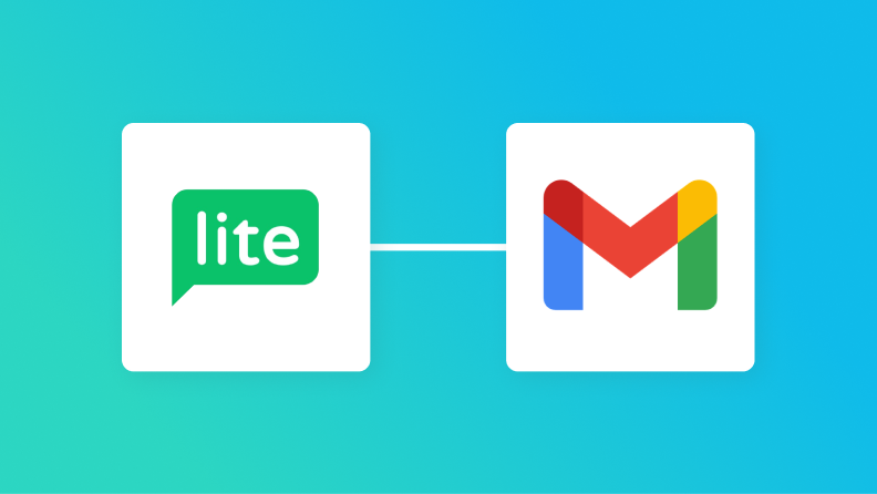 【簡単設定】MailerLiteのデータをGmailに自動的に連携する方法