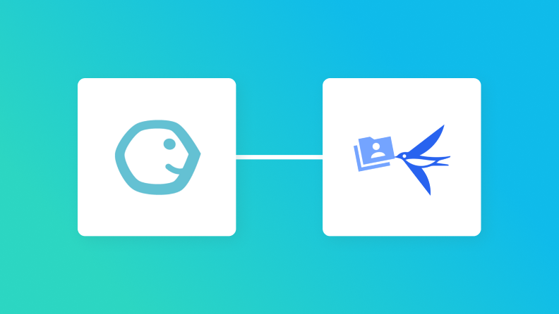 コラボフローとfreee人事労務を連携してコラボフローで入社申請が承認されたらfreee人事労務に従業員情報を登録する方法