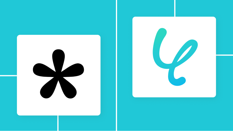 【ノーコードで実現】TallyのWebhookを活用してフォーム回答を自動で連携する方法