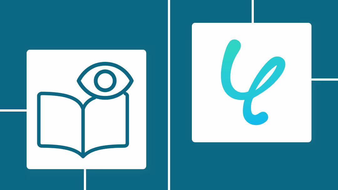 OCRとkintoneの連携イメージ