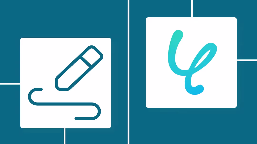 【ノーコードで簡単AI活用！】Zoomでの会議の内容を文字起こしして、記録の作成を効率化してみた！