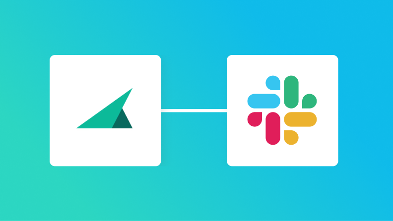 【ノーコードで実現】バクラク申請・経費精算のデータをSlackに自動的に連携する方法