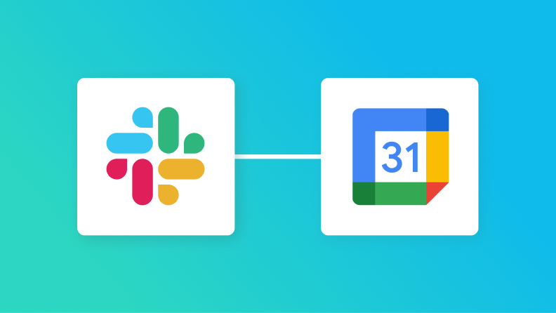 【ノーコードで実現】Slackのデータを自動更新する方法