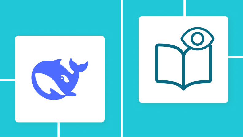 【ノーコードで実現】ファイルをOCRで読み取りDeepSeekで要約してデータを自動処理する方法