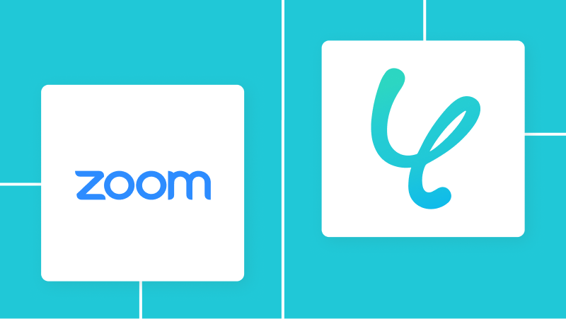 【ノーコードで実現】Zoomの出席者情報を自動で集計する方法