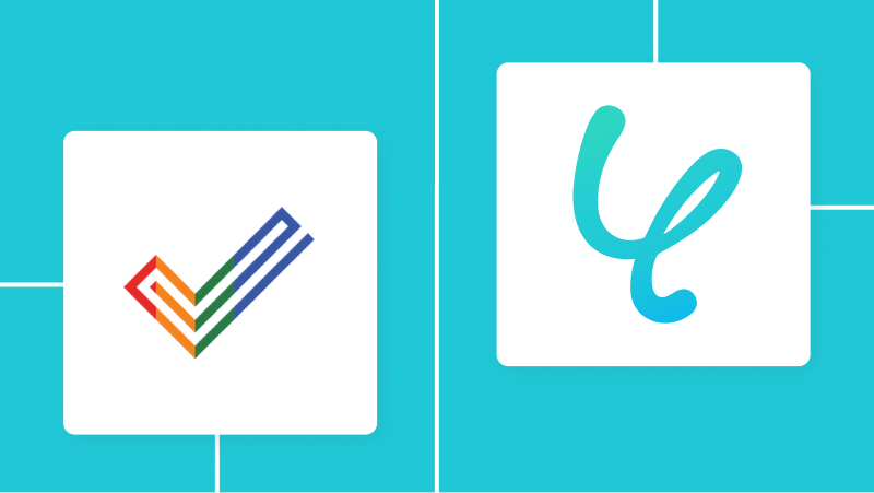 Zoho Projects APIと各種アプリの連携イメージ