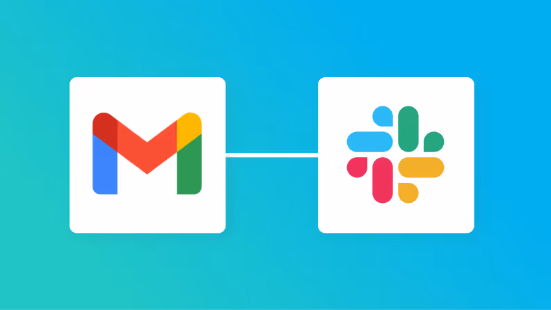 【ノーコードで実現】Gmailで受信したテキストをまとめて翻訳し、Slackに通知する方法
