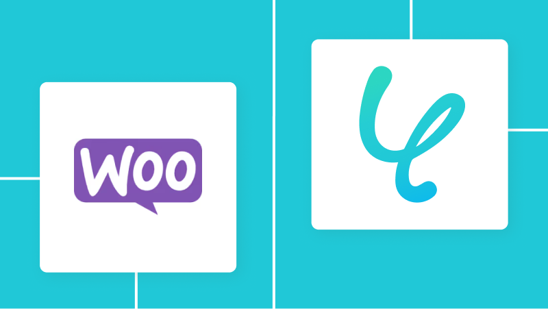 【簡単設定】WooCommerceの新規顧客にウェルカムメールを自動で送信する方法