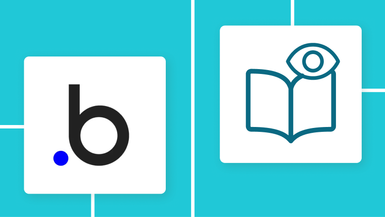 【ノーコードで実現】BubbleにOCRで読み取ったデータを自動入力する方法