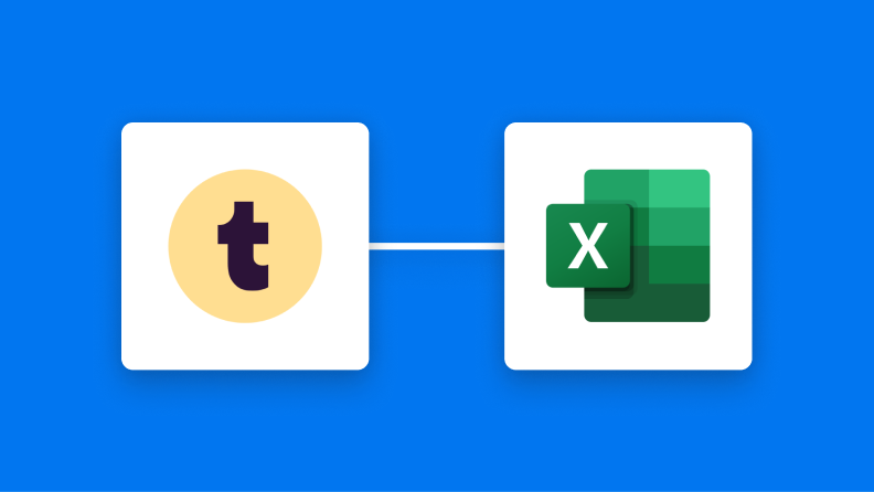 【簡単設定】TogglのデータをMicrosoft Excelに自動的に連携する方法