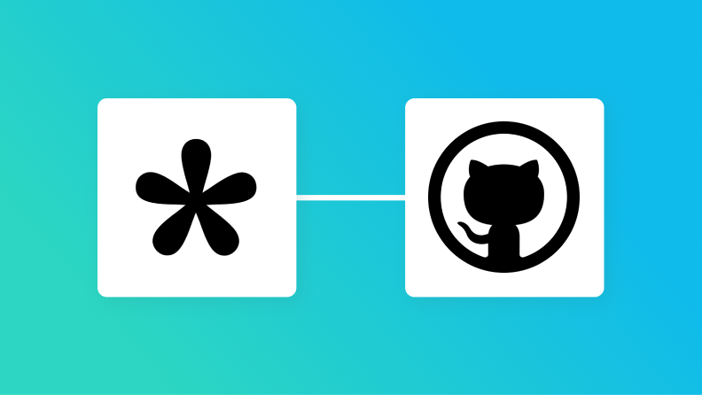 【簡単設定】TallyのデータをもとにGitHubでIssueを自動作成する方法