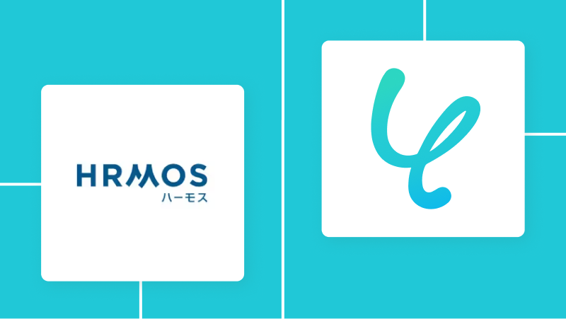 【ノーコードで実現】HRMOSから学歴情報を自動で取得する方法