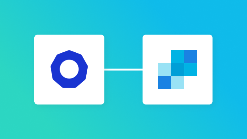 ecforceとSendGridを連携して、ecforceで受注情報が登録されたらSendGridのコンタクトリストに新規コンタクトを自動追加する方法