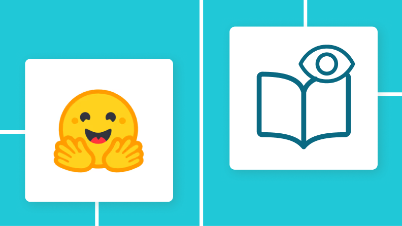 【簡単設定】OCRでファイルを読み取りHugging Faceで分析する方法