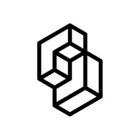 TypeSafe AI（Jev）