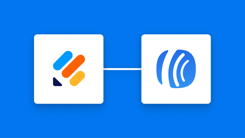 【簡単設定】JotformのデータをAweberに自動的に連携する方法
