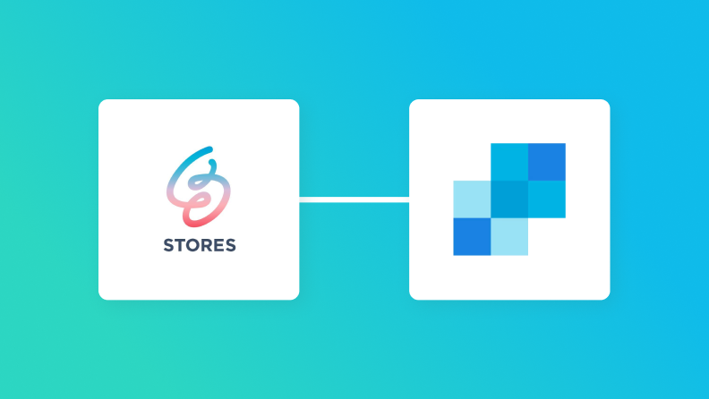 STORES予約とSendGridを連携して、STORES予約で予約が登録されたらSendGridの新規コンタクトを追加する方法