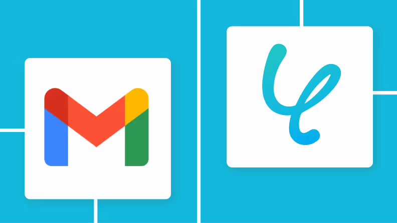 【プログラミング不要】MP3ファイルをM4R形式に自動で変換する方法