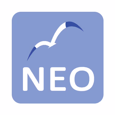 desknet's NEO（AppSuite）