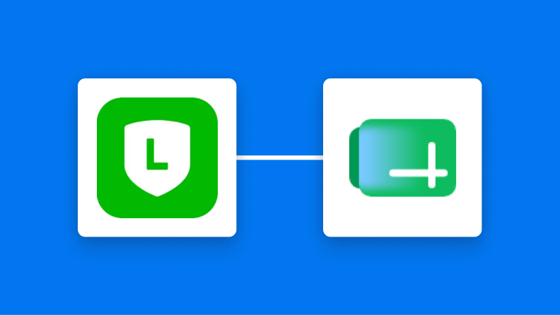 【簡単設定】LINEのデータをGoogle スプレッドシートに自動的に連携する方法