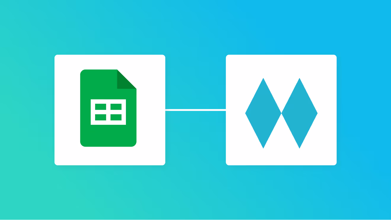 Googleスプレッドシートに企業情報が追加されたら二十一式人工知能付自動与信審査回路で審査を依頼する方法