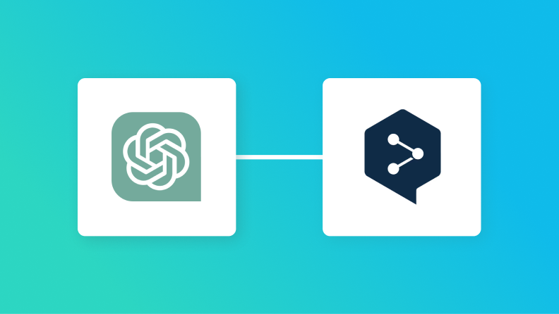 【プログラミング不要】ChatGPTのデータをDeepLに自動的に連携する方法