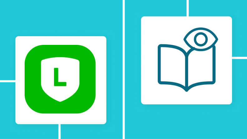 【ノーコードで実現】LINEとOCR機能を連携して画像からテキストを自動抽出する方法