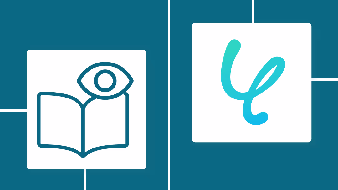 OCRとkintoneをノーコードで連携して、名刺管理を効率化してみた！