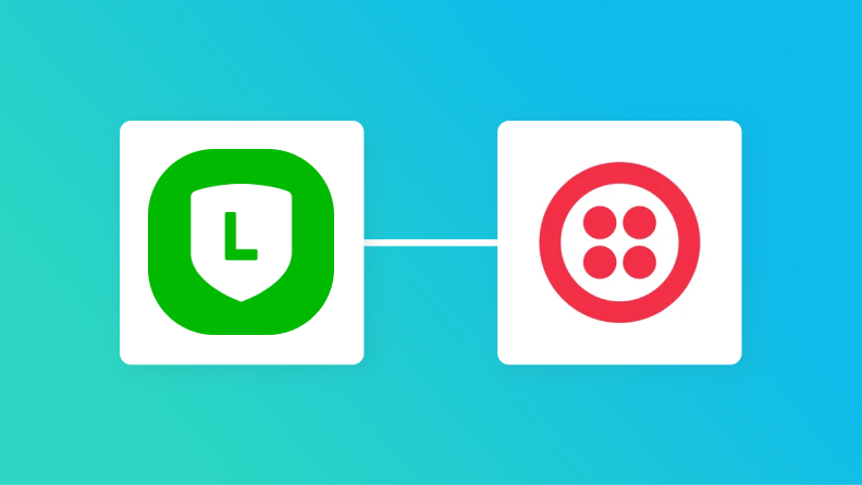 【ラクラク設定】LINEのデータをTwilioに自動的に連携する方法