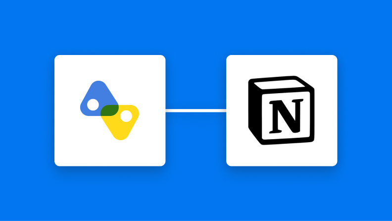 カオナビとNotionを連携して、カオナビにメンバーが登録されたらNotionにページを作成する方法