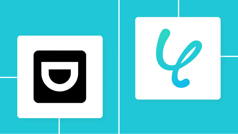 【Dumpling AI API】各種アプリとの連携方法から活用事例まで徹底解説。