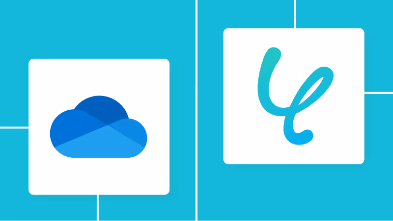 【簡単設定】OneDriveのファイルを自動で削除する方法