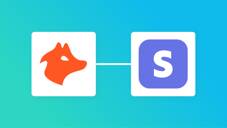 【簡単設定】HunterのデータをStripeに自動的に連携する方法