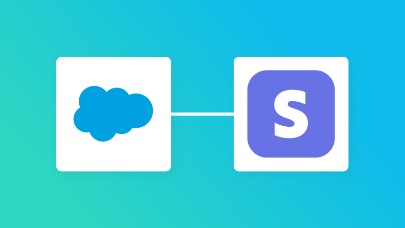 Salesforce・Stripe・Outlookを連携して、SalesforceからStripeの支払い用リンクを作成してOutlookで送付する方法