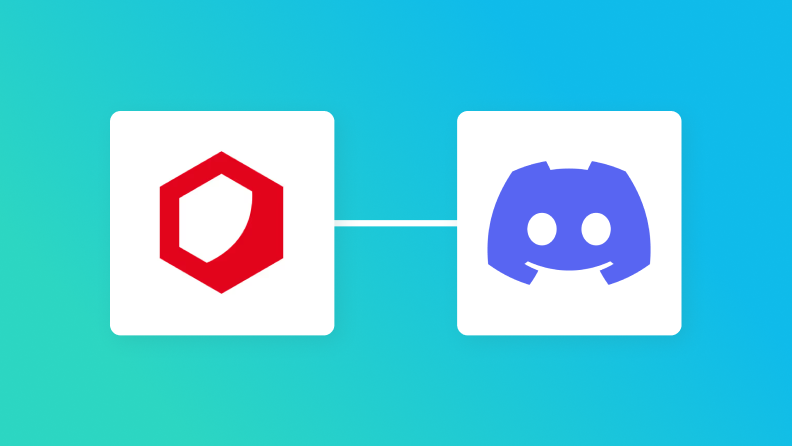 cyzenとDiscordを連携して、cyzenに報告書が登録されたらDiscordに通知する方法