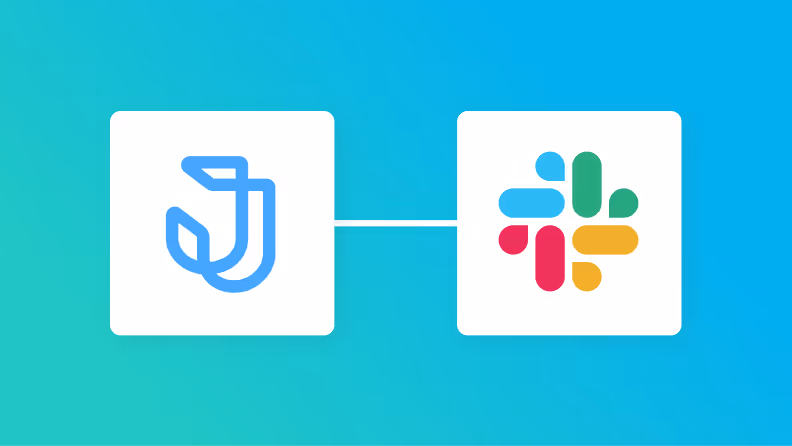 【簡単設定】JootoのデータをSlackに自動的に連携する方法