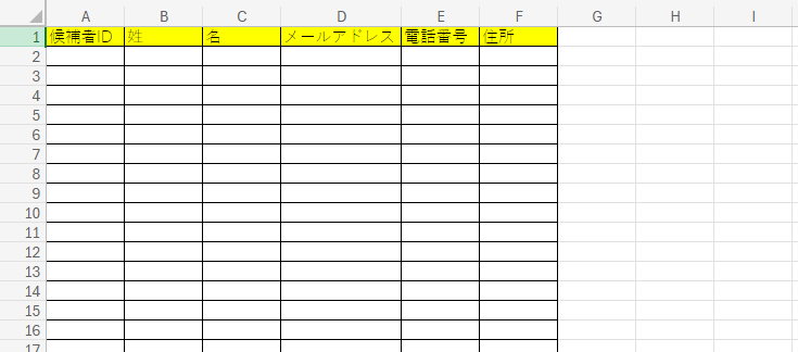 __wf_reserved_inherit