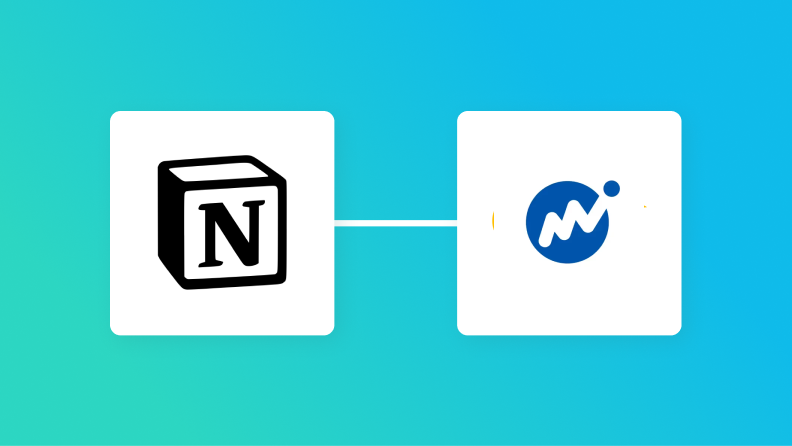 Notionで取引情報が登録されたらマネーフォワード 掛け払いに自動登録する方法