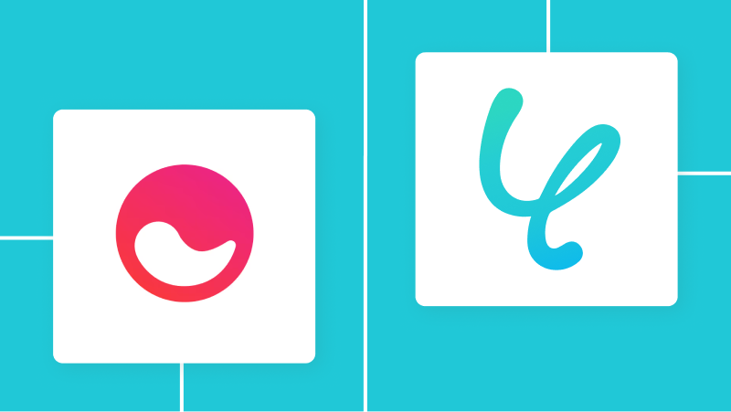 MemとYoomの連携イメージ