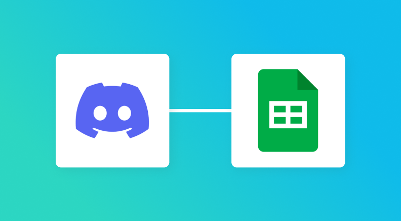 Discordでイベントを見逃さない！自動リマインド設定でスケジュール管理を効率化