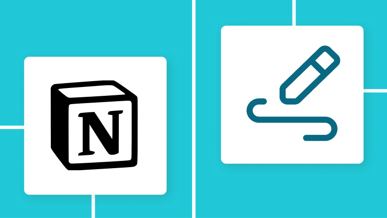 【ノーコードで実現】AIを活用してエンゲージメント向上施策を自動生成する方法