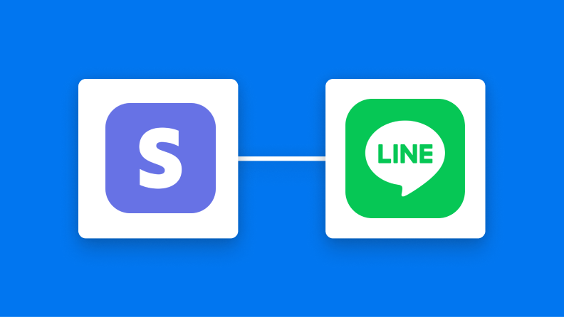 StripeとLINEを連携して、Stripeで支払いが行われたデータをLINEにリアルタイム通知する方法