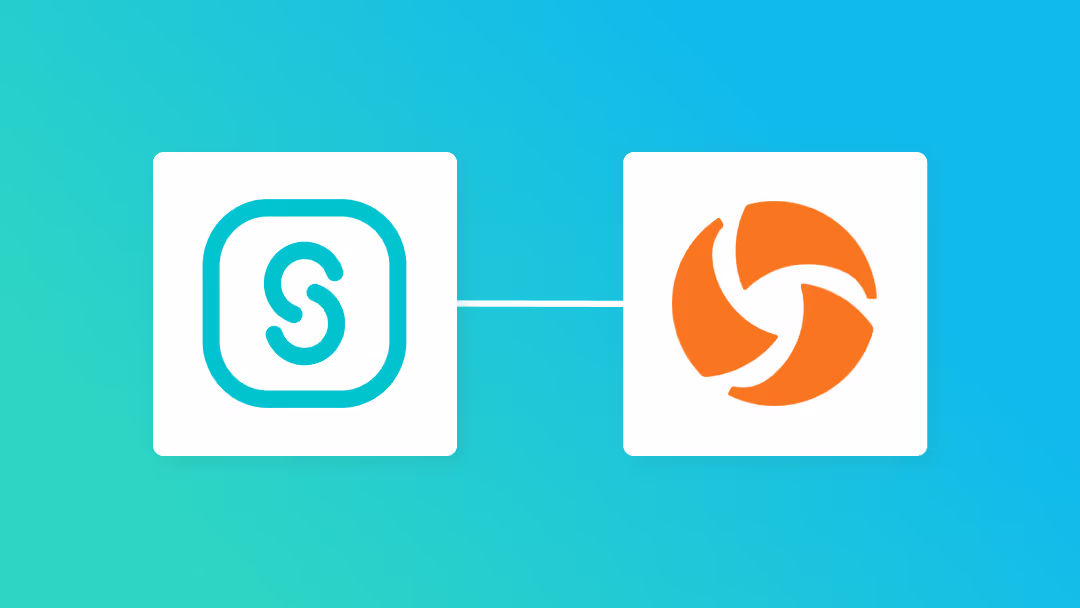 SmartHRとジョーシスを連携して、SmartHRで従業員情報が登録されたらジョーシスにメンバーを自動登録する方法
