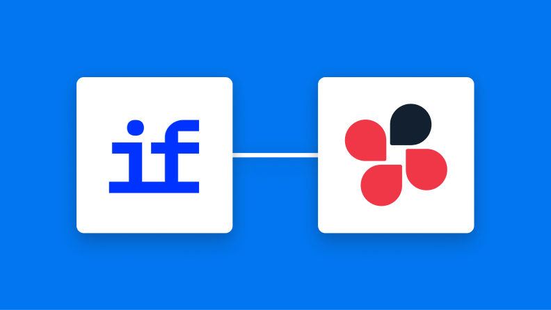 Re:lationとDifyとChatworkの連携イメージ