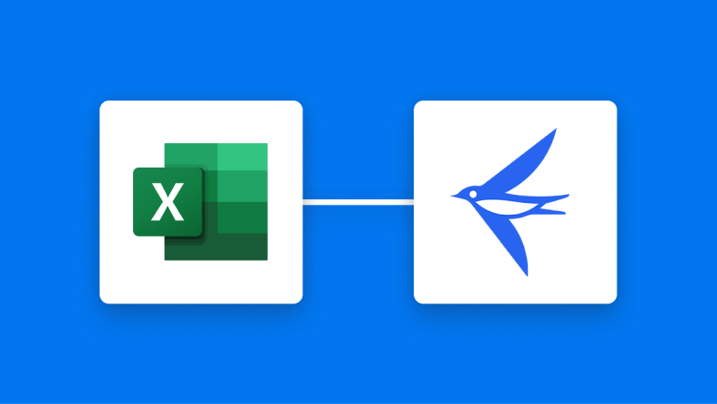 【ノーコードで実現】freeeとExcelを連携し請求書作成を自動化する方法