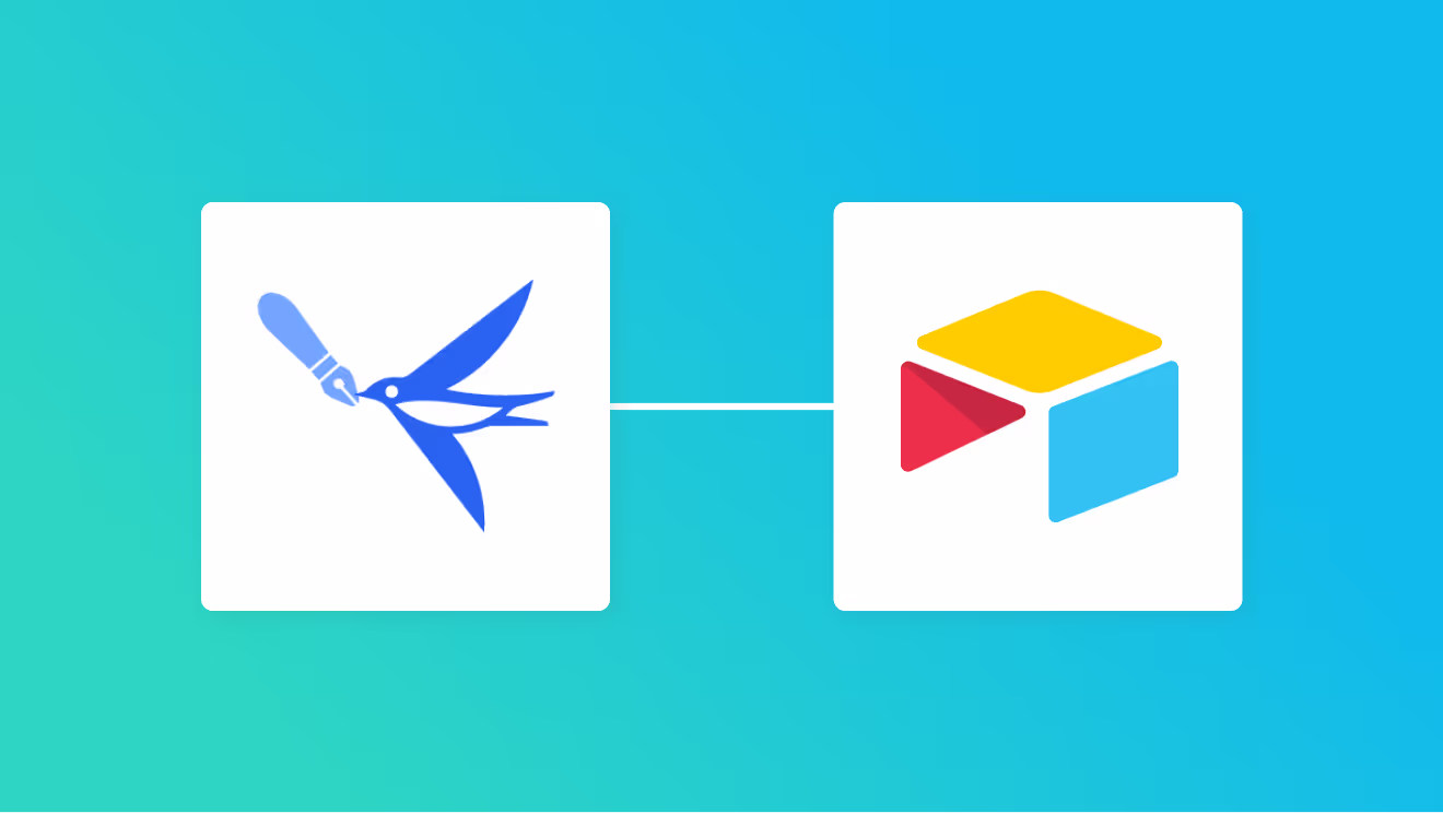 freeeサインとAirtableを連携して、freeeサインで契約締結したらAirtableにデータを自動転記する方法