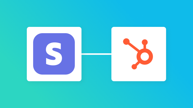 StripeとHubSpotを連携して、Stripeで新規顧客を作成したら、HubSpotにチケットを自動作成する方法